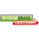 Artificial Grass Direct